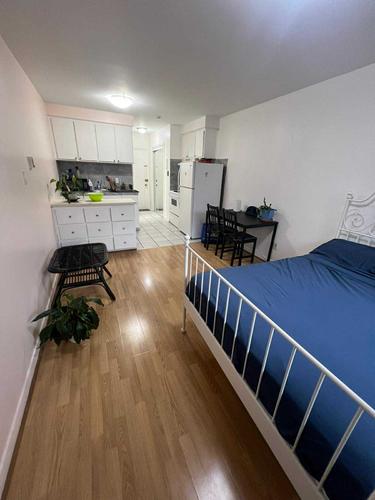 3 bedrooms apartment for rent in Montreal - Le Plateau-Mont-Royal — photo 3