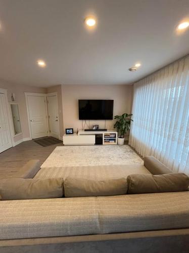 Appartement de 3 chambres à louer à Québec - La Haute-Saint-Charles — photo 20