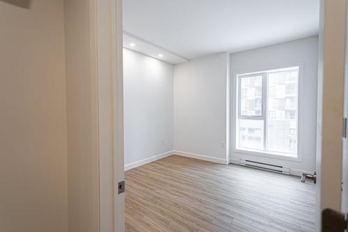 2 bedrooms apartment for rent in Québec - Sainte-Foy–Sillery–Cap-Rouge — photo 18