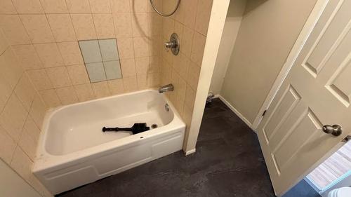 Appartement de 1 chambre à louer à Sherbrooke — photo 9