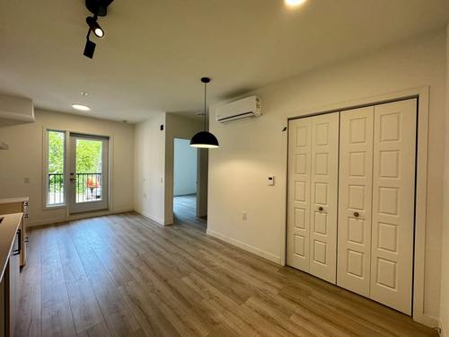 1 bedroom apartment for rent in Sherbrooke — photo 4