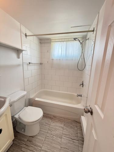 Appartement de 2 chambres à louer à Longueuil — photo 13