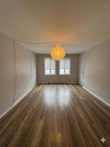Appartement de 2 chambres à louer à Québec - La Cité-Limoilou — photo 2