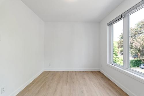 Appartement de 3 chambres à louer à Québec - La Cité-Limoilou — photo 5