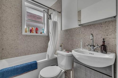 Appartement de 3 chambres à louer à Québec - La Cité-Limoilou — photo 7