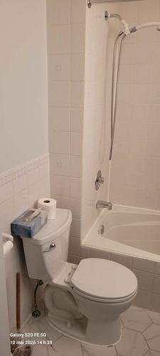 Appartement de 2 chambres à louer à Montreal - Rosemont–La Petite-Patrie — photo 8