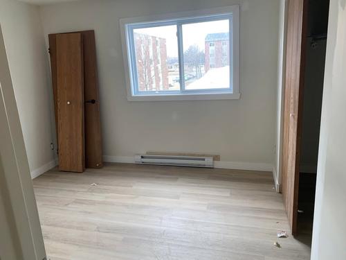 Appartement de 2 chambres à louer à Lévis — photo 3