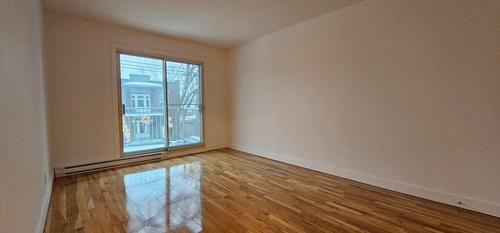 2 bedrooms apartment for rent in Montreal - Rosemont–La Petite-Patrie — photo 8