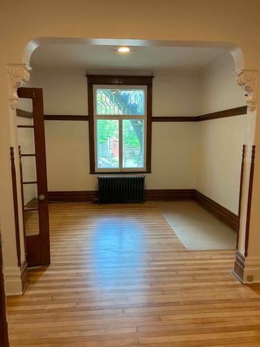 4 bedrooms apartment for rent in Montreal - Le Plateau-Mont-Royal — photo 15