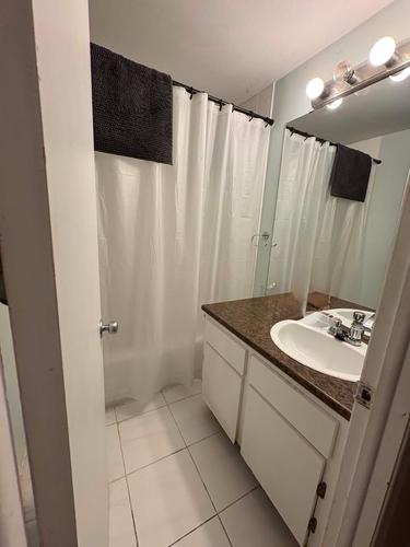 2 bedrooms apartment for rent in Longueuil — photo 9