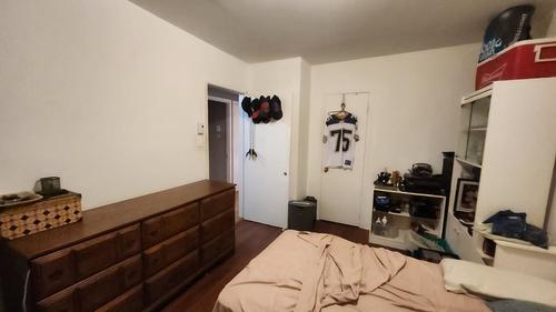 Appartement de 2 chambres à louer à Québec - Beauport — photo 4