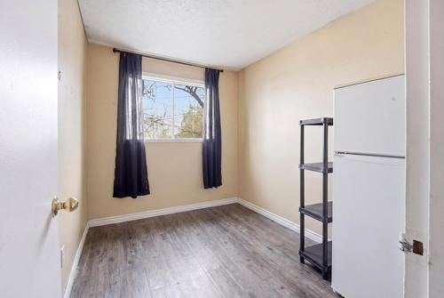 3 bedrooms apartment for rent in Sherbrooke — photo 10