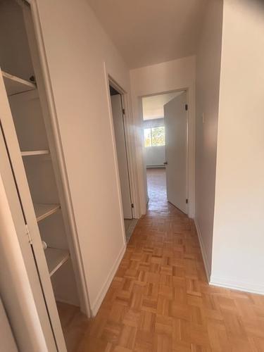 2 bedrooms apartment for rent in Longueuil — photo 4