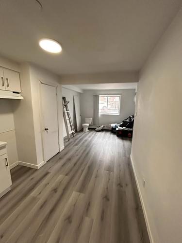 1 bedroom apartment for rent in Longueuil — photo 2