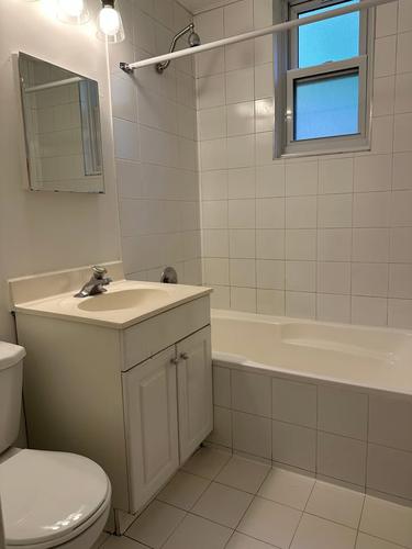 Appartement de 2 chambres à louer à Montreal - Ville-Marie — photo 4