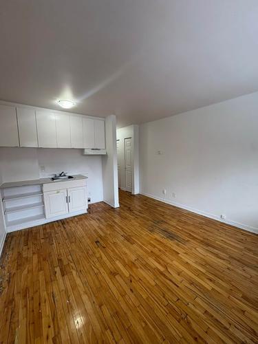 Studio à louer à Montreal - Rosemont–La Petite-Patrie — photo 2