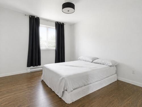 3 bedrooms apartment for rent in Longueuil — photo 7