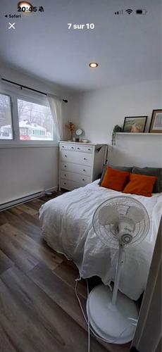 2 bedrooms apartment for rent in Sherbrooke — photo 7