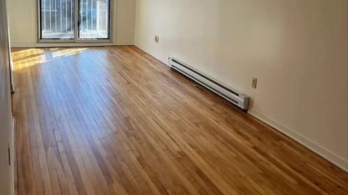 Appartement de 1 chambre à louer à Montreal - Le Plateau-Mont-Royal — photo 8