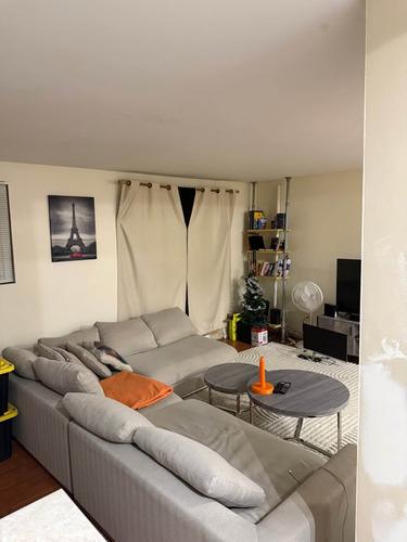 2 bedrooms apartment for rent in Laval — photo 15