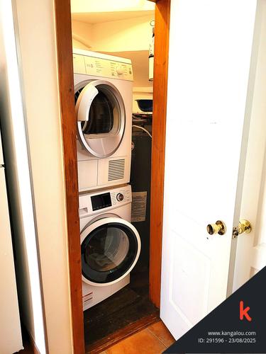 Appartement de 2 chambres à louer à Montreal - Le Plateau-Mont-Royal — photo 11