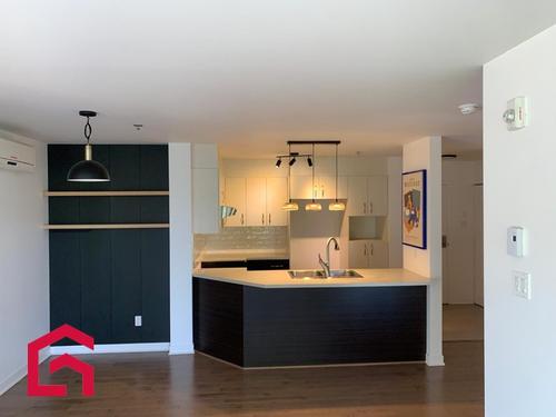 Appartement de 2 chambres à louer à Laval — photo 5