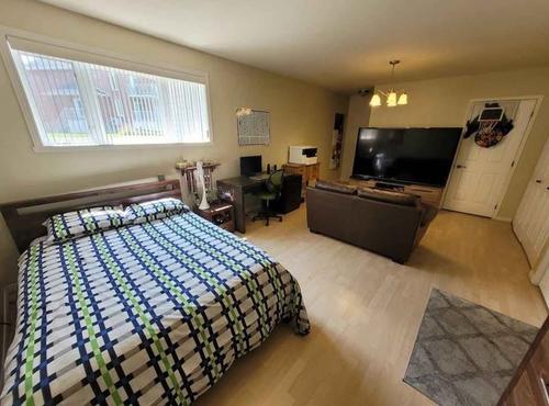 Appartement de 3 chambres à louer à Saint-Augustin-de-Desmaures — photo 13