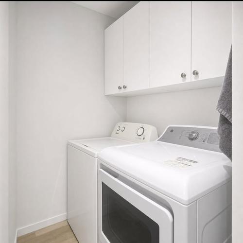 Appartement de 2 chambres à louer à Québec - La Cité-Limoilou — photo 8
