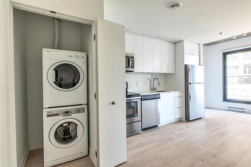 Appartement de 2 chambres à louer à Montreal - Ville-Marie — photo 29