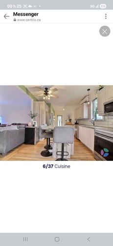 2 bedrooms apartment for rent in Sherbrooke — photo 12