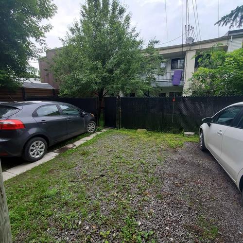 1 bedroom apartment for rent in Montreal - Ville-Marie — photo 8