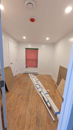 Appartement de 3 chambres à louer à Longueuil — photo 9