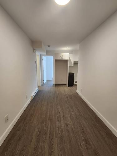 2 bedrooms apartment for rent in Sherbrooke — photo 6