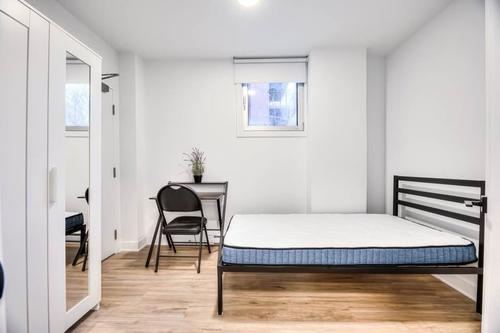 3 bedrooms apartment for rent in Montreal - Ville-Marie — photo 15