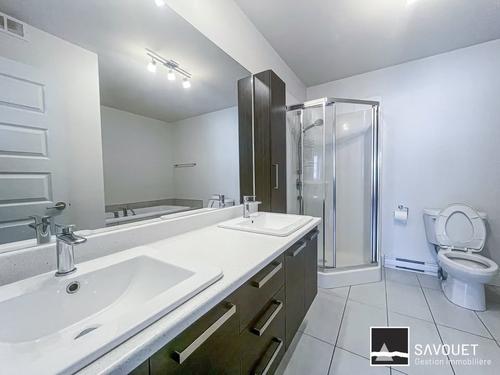 Appartement de 2 chambres à louer à Sherbrooke — photo 6