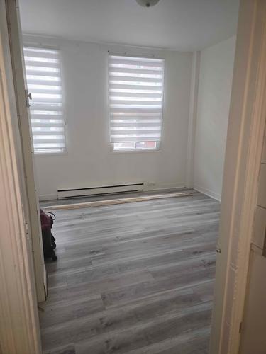Appartement de 3 chambres à louer à Québec - La Cité-Limoilou — photo 3