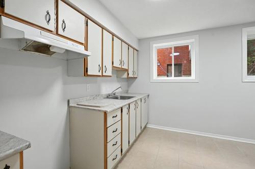 Appartement de 2 chambres à louer à Gatineau — photo 11