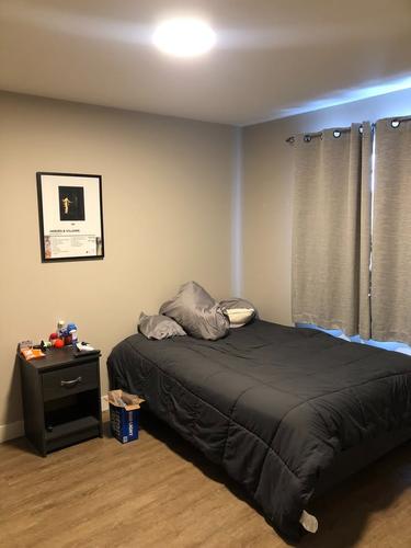 Appartement de 3 chambres à louer à Sherbrooke — photo 3