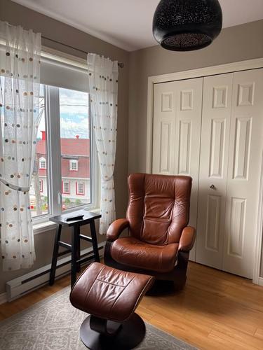 Appartement de 2 chambres à louer à Québec - Beauport — photo 10