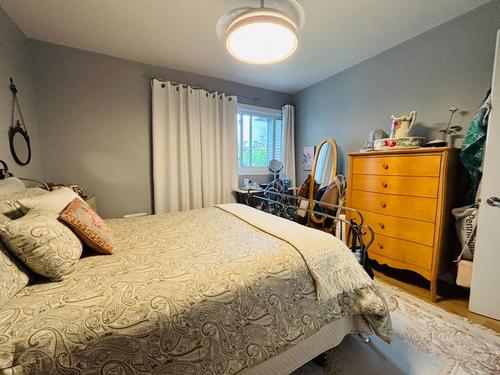 2 bedrooms apartment for rent in Lévis — photo 3