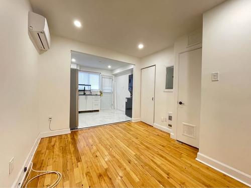1 bedroom apartment for rent in Montreal - Rosemont–La Petite-Patrie — photo 3