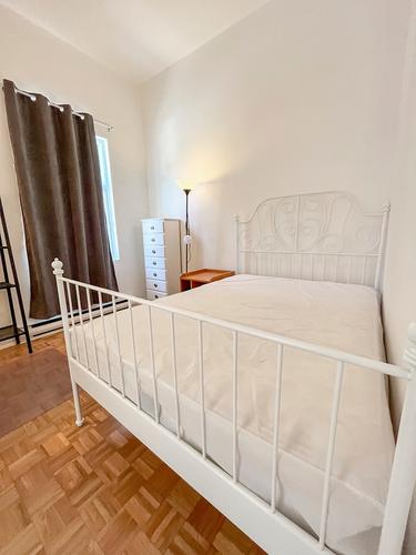 Appartement de 2 chambres à louer à Montreal - Ville-Marie — photo 3