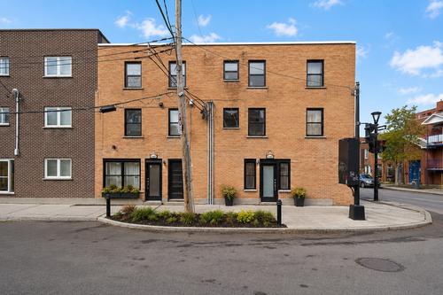 Appartement de 2 chambres à louer à Montreal - Ville-Marie — photo 10