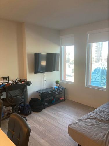 Studio à louer à Québec - Sainte-Foy–Sillery–Cap-Rouge — photo 9