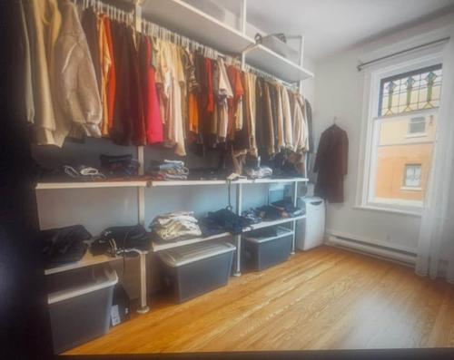 Appartement de 5 chambres à louer à Montreal - Côte-des-Neiges–Notre-Dame-de-Grâce — photo 12