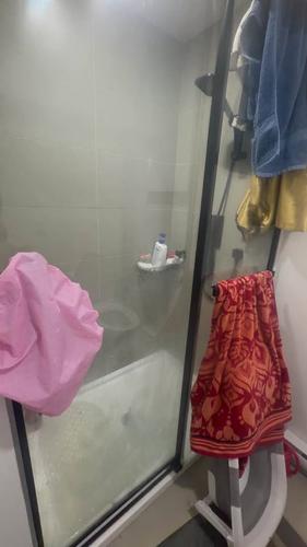 Studio for rent in Montreal - Rosemont–La Petite-Patrie — photo 8