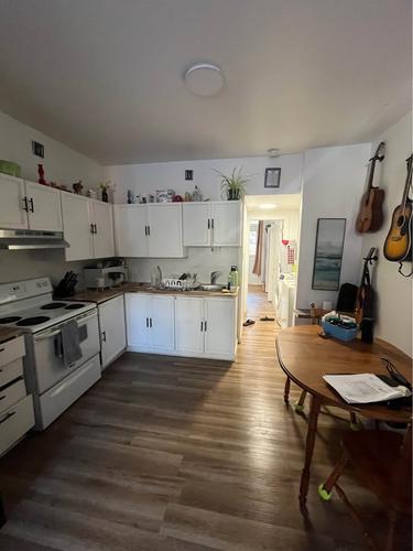 Appartement de 1 chambre à louer à Montreal - Rosemont–La Petite-Patrie — photo 3