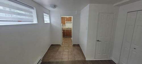 Studio à louer à Longueuil — photo 13