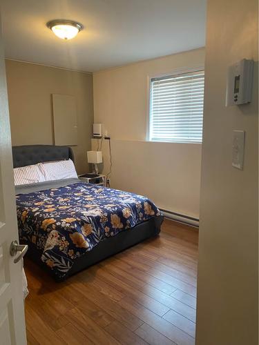 Appartement de 2 chambres à louer à Gatineau — photo 8