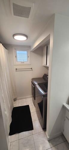 Appartement de 3 chambres à louer à Longueuil — photo 12